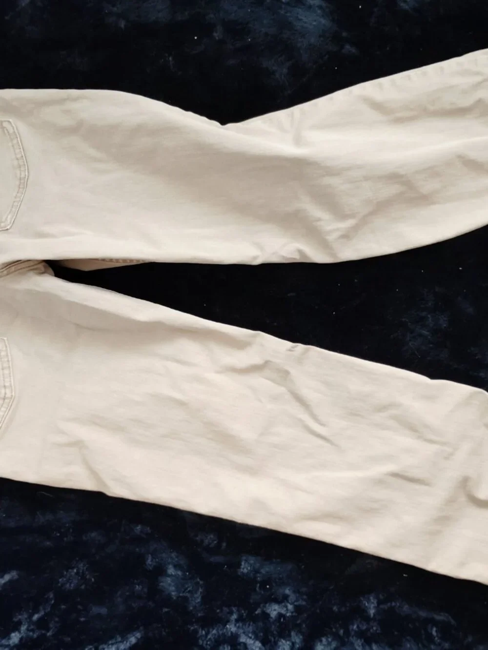 Cat & Jack Boys Jeans